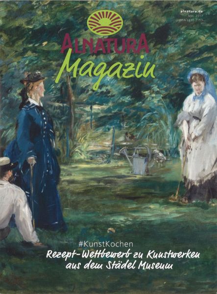 tl_files/kaffaland/00-news/2010-10/Alnatura Magazin Titel_Mai 2017_2.jpg tl_files/kaffaland/00-news/2010-10/Alnatura Magazin Titel_Mai 2017_2.jpg